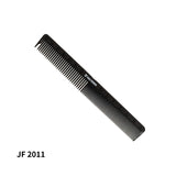 JF2011 EAGLE FORTRESS CARBON COMB