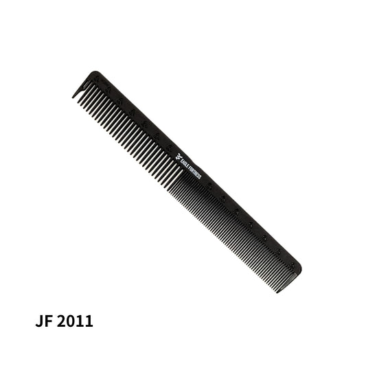 JF2011 EAGLE FORTRESS CARBON COMB