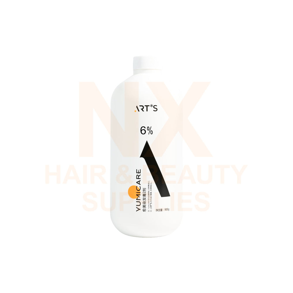 Art*s Collection – Superlative Developer 1000ml (3/6/9/12%)