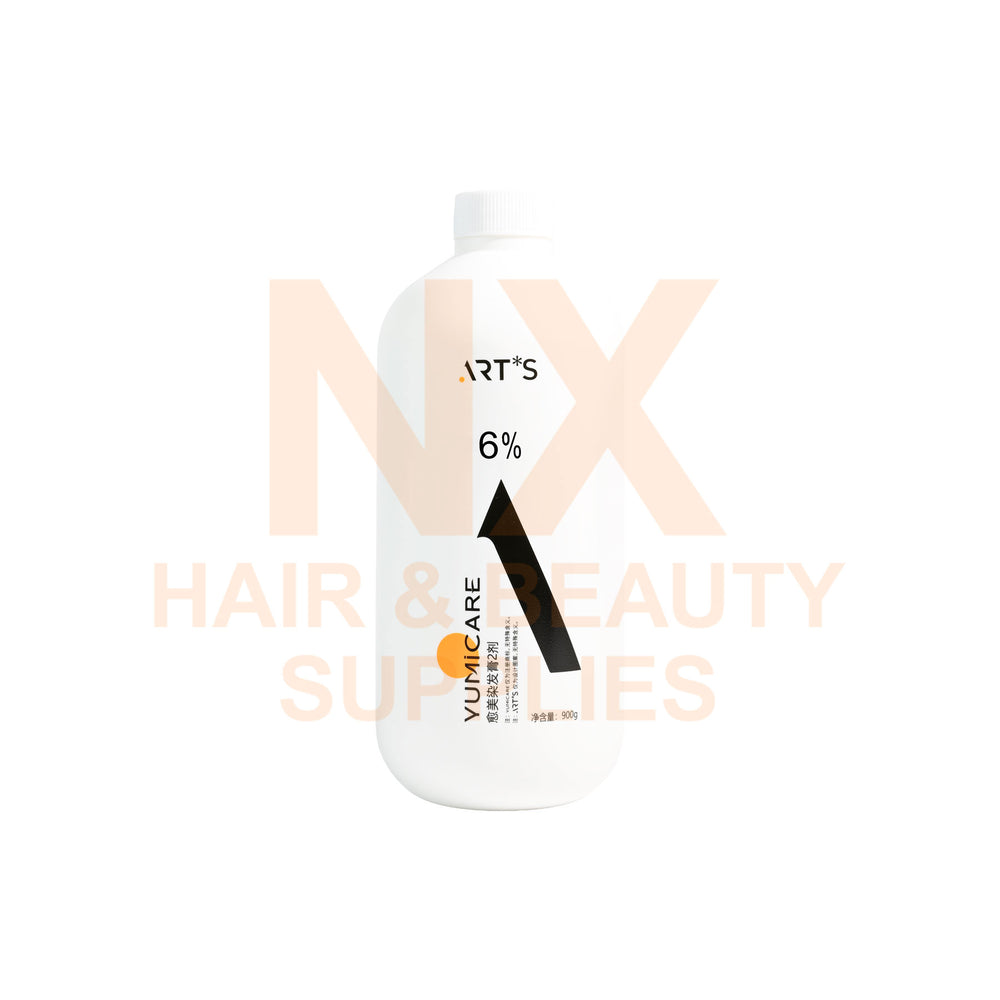 Art*s Collection – Superlative Developer 1000ml (3/6/9/12%)