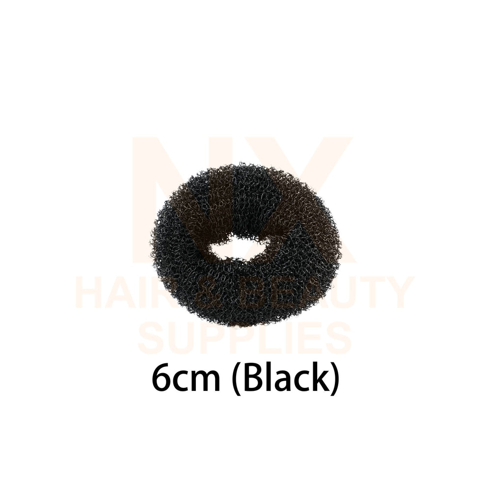 JX - DONUT -  6/7/8/9/12/13.5/14.5/15.5cm