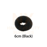 JX - DONUT -  6/7/8/9/12/13.5/14.5/15.5cm