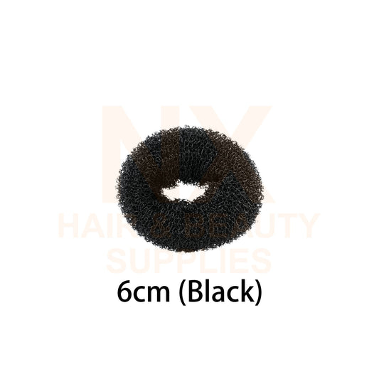 JX - DONUT -  6/7/8/9/12/13.5/14.5/15.5cm