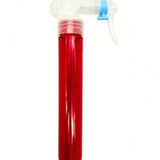 YTS – FINGER WATER SPRAY