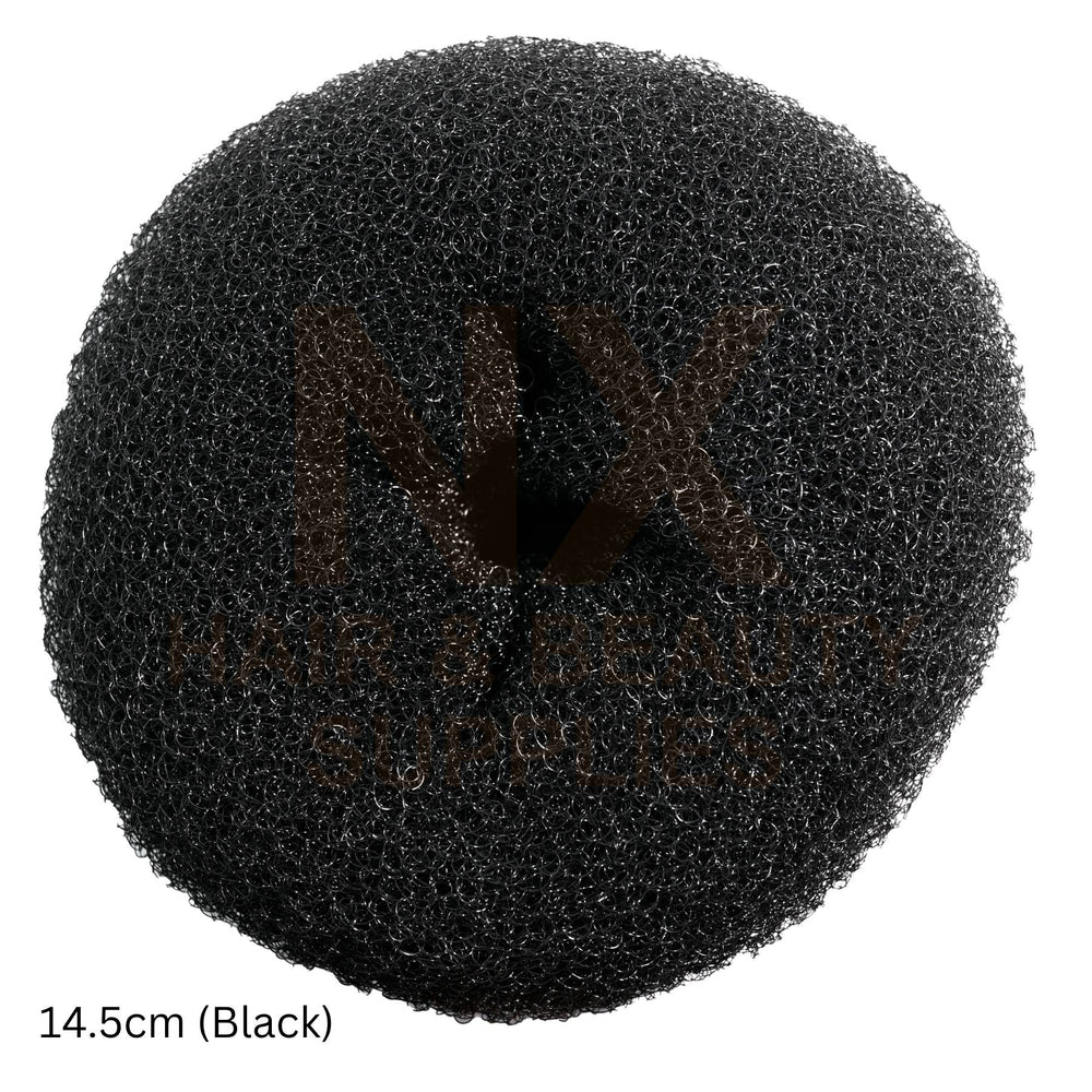 JX - DONUT -  6/7/8/9/12/13.5/14.5/15.5cm