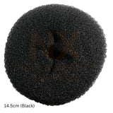 JX - DONUT -  6/7/8/9/12/13.5/14.5/15.5cm