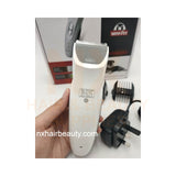 CODOS - CP-6800 - PET CLIPPER