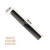 JF2011 EAGLE FORTRESS CARBON COMB