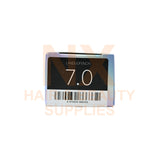 LANDUO – HAIR COLOR