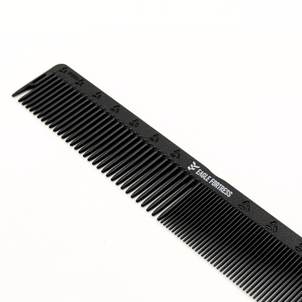 JF2011 EAGLE FORTRESS CARBON COMB