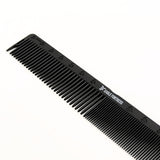 JF2011 EAGLE FORTRESS CARBON COMB