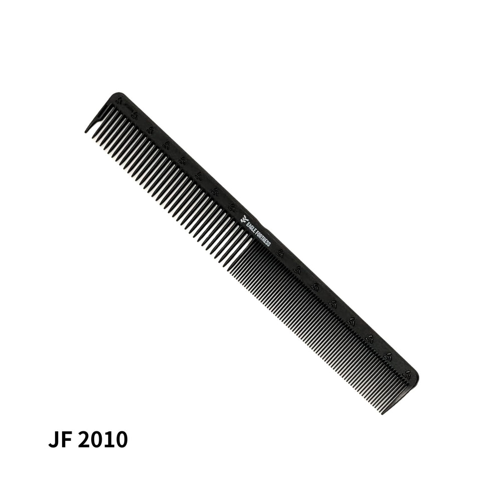 JF2010 EAGLE FORTRESS CARBON COMB