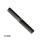 JF2010 EAGLE FORTRESS CARBON COMB