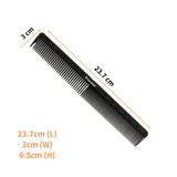 JF2010 EAGLE FORTRESS CARBON COMB