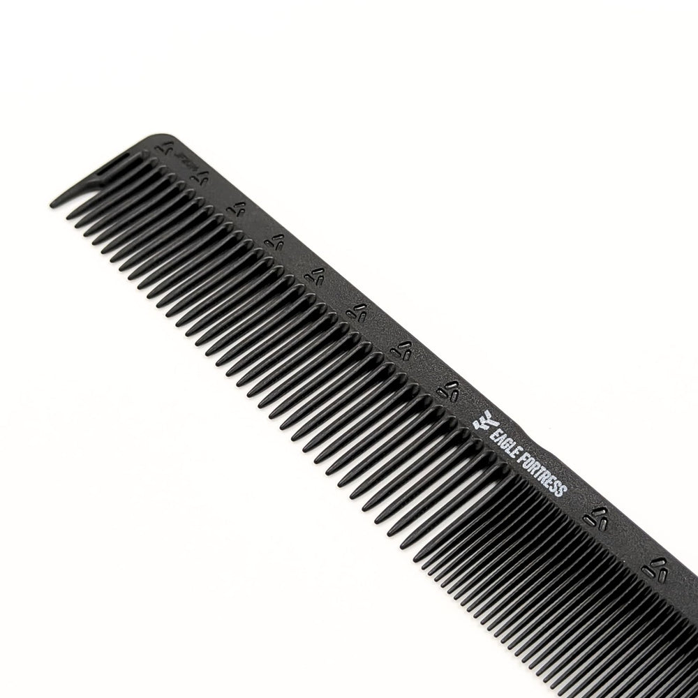 JF2010 EAGLE FORTRESS CARBON COMB