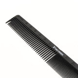 JF2010 EAGLE FORTRESS CARBON COMB
