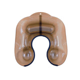 YB–JPP–0015 LOTION TRAY