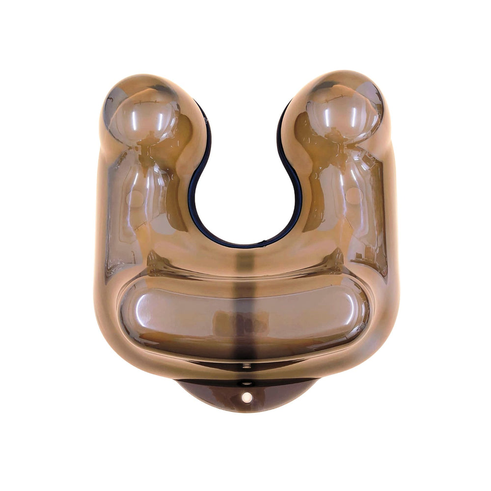 YB–JPP–0015 LOTION TRAY