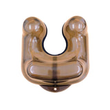 YB–JPP–0015 LOTION TRAY