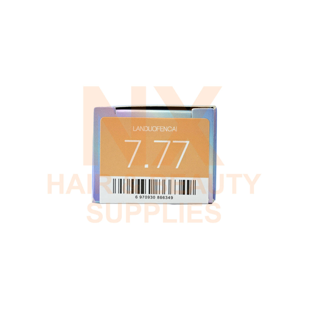 LANDUO – HAIR COLOR