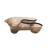YB–JPP–0015 LOTION TRAY