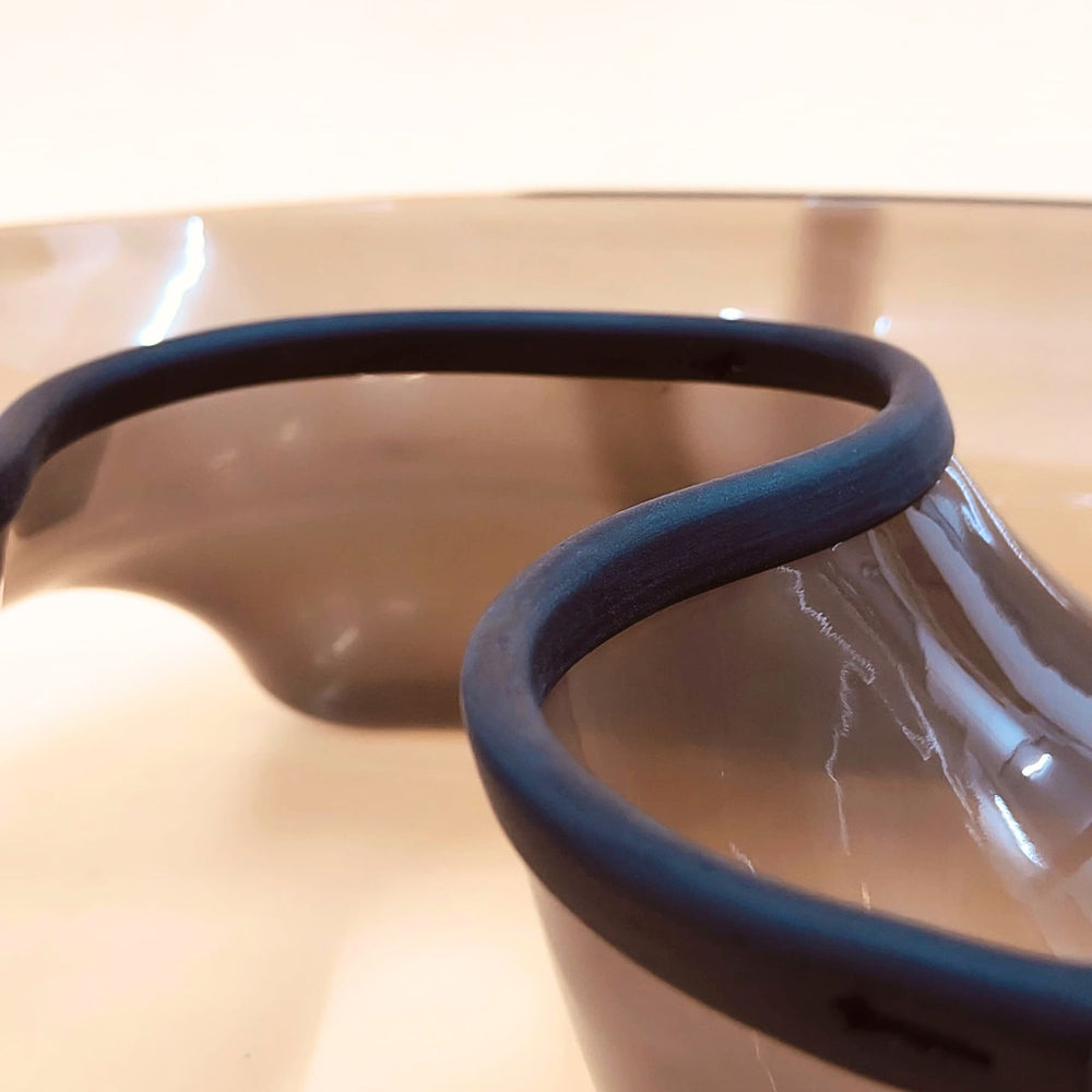 YB–JPP–0015 LOTION TRAY
