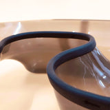 YB–JPP–0015 LOTION TRAY