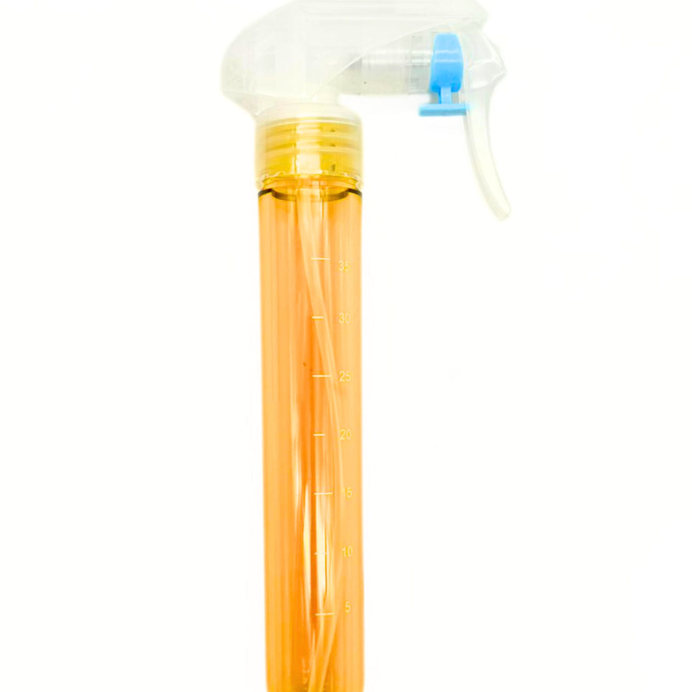 YTS – FINGER WATER SPRAY