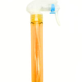 YTS – FINGER WATER SPRAY