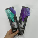 YTS – TONI&GUY HAIR DYE BRUSH – PURPLE BRUSH