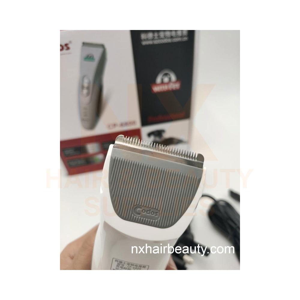 CODOS - CP-6800 - PET CLIPPER