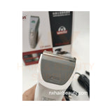 CODOS - CP-6800 - PET CLIPPER
