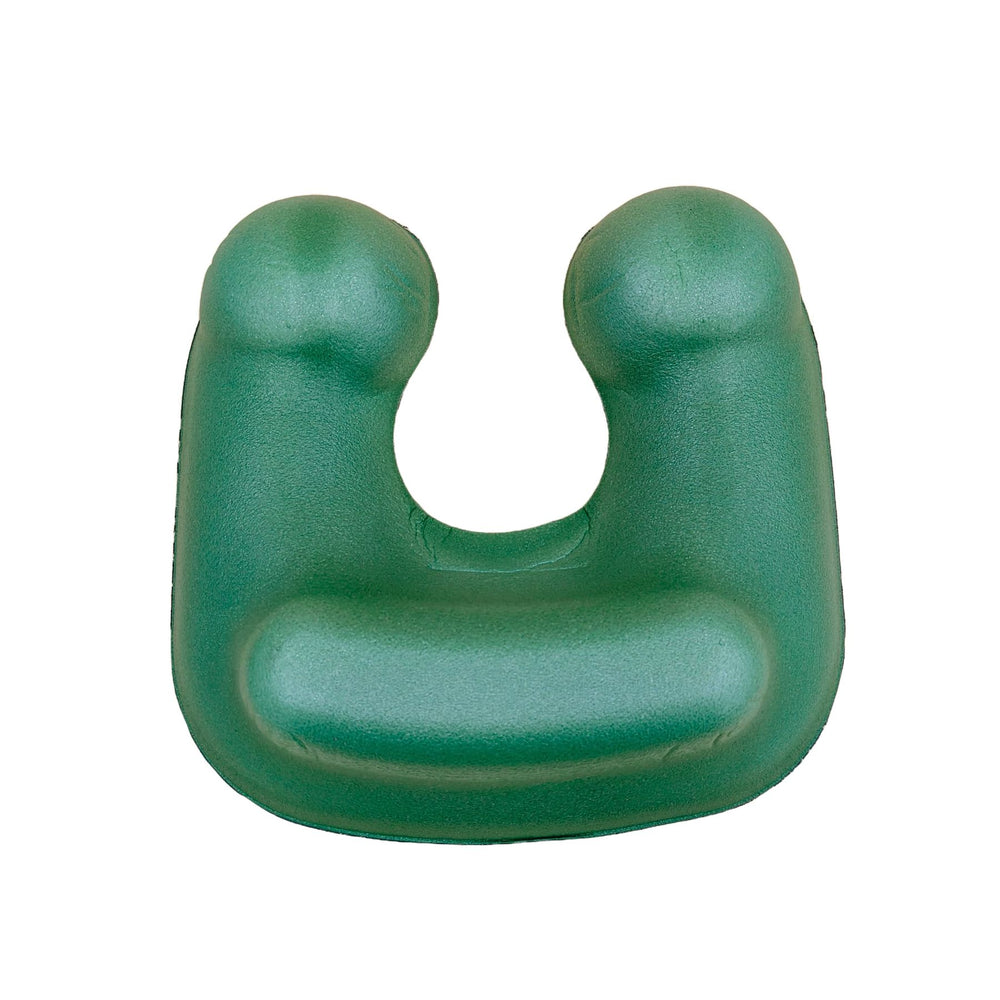 YB–GX–23016 LOTION TRAY