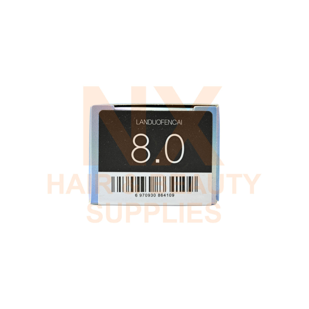LANDUO – HAIR COLOR