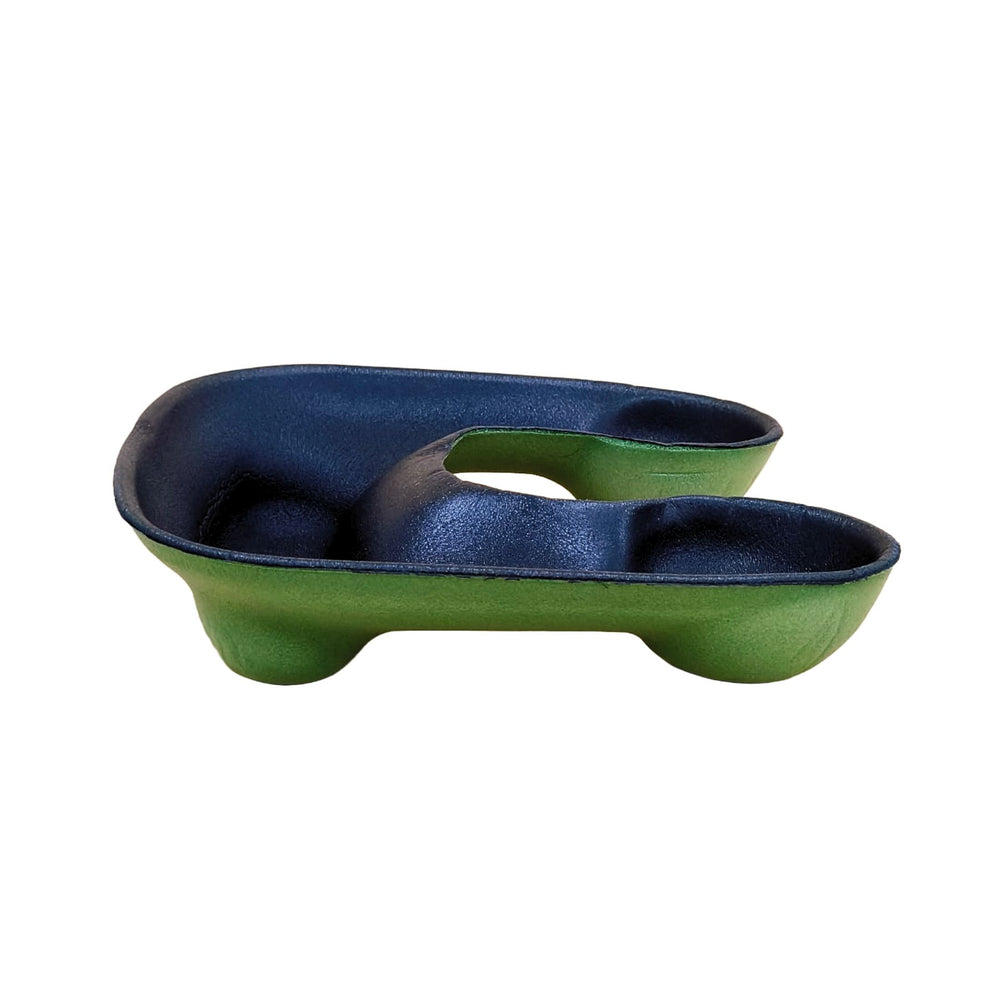 YB–GX–23016 LOTION TRAY