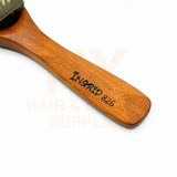 XD - 826/7 - KUDOUSHI 9 ROWS BRUSH