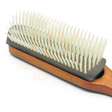 XD - 826/7 - KUDOUSHI 9 ROWS BRUSH
