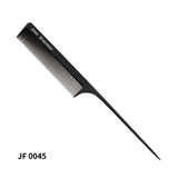 JF0045 EAGLE FORTRESS CARBON COMB