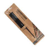 JF0045 EAGLE FORTRESS CARBON COMB