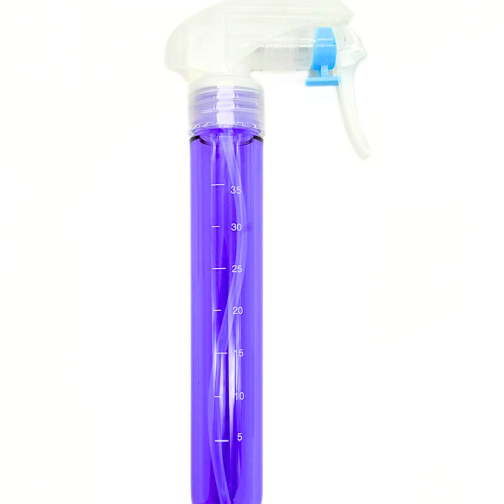 YTS – FINGER WATER SPRAY