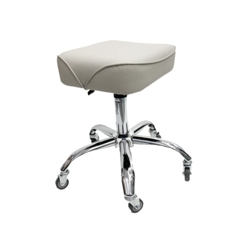 XF – D–205 STOOL – 023
