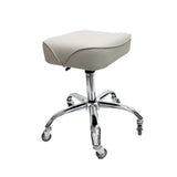 XF – D–205 STOOL – 023