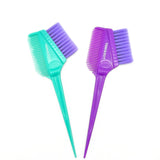 YTS – TONI&GUY HAIR DYE BRUSH – PURPLE BRUSH