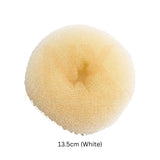 JX - DONUT -  6/7/8/9/12/13.5/14.5/15.5cm