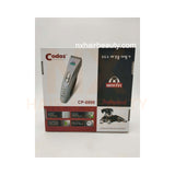 CODOS - CP-6800 - PET CLIPPER