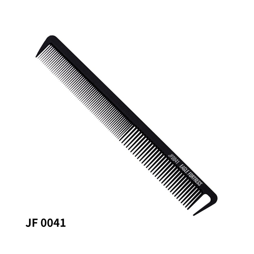 JF0041 EAGLE FORTRESS CARBON COMB