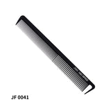 JF0041 EAGLE FORTRESS CARBON COMB