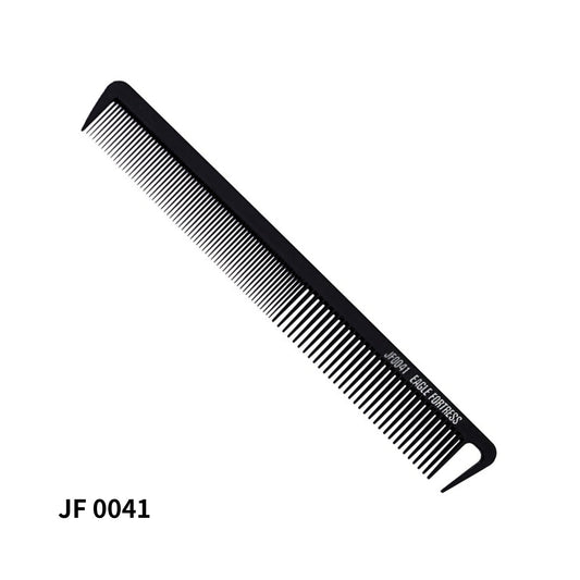 JF0041 EAGLE FORTRESS CARBON COMB