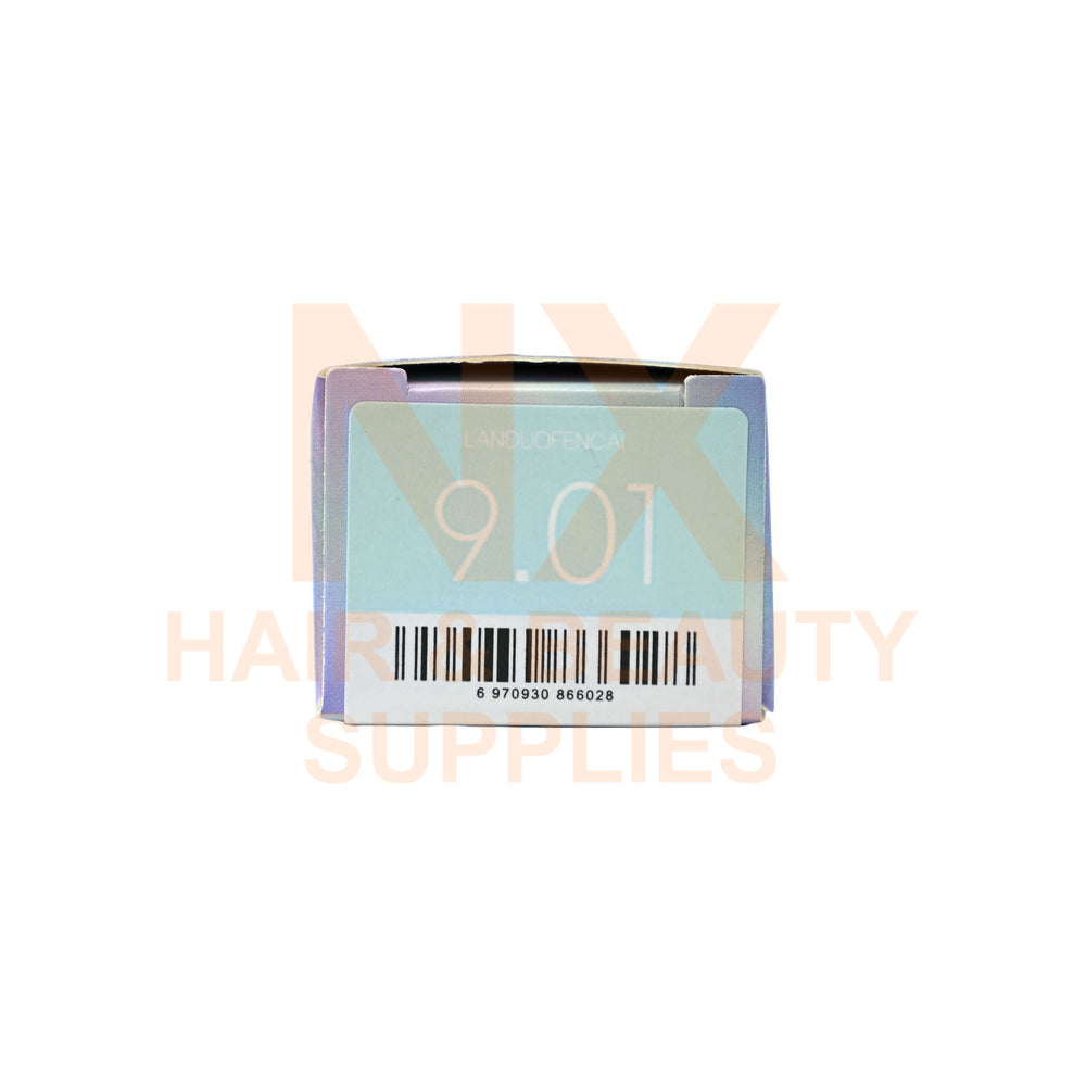 LANDUO – HAIR COLOR