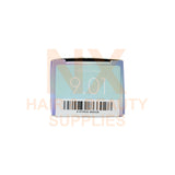 LANDUO – HAIR COLOR